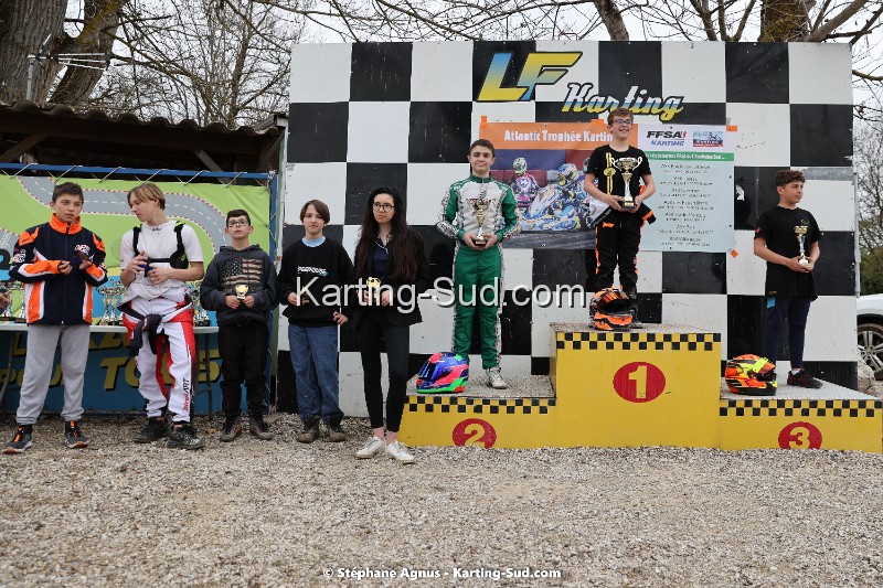 Karting-Sud-2J4A2329.jpg