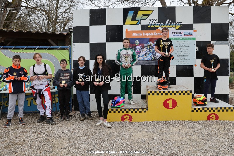 Karting-Sud-2J4A2337.jpg