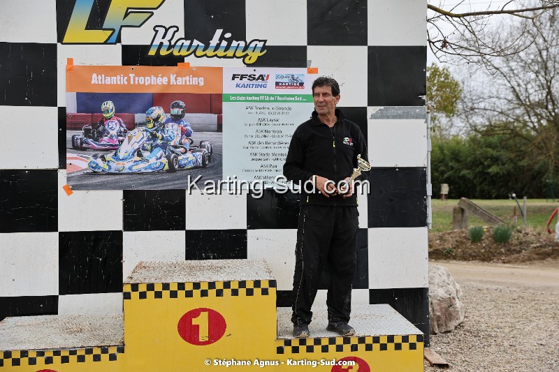 Karting-Sud-2J4A2338.jpg