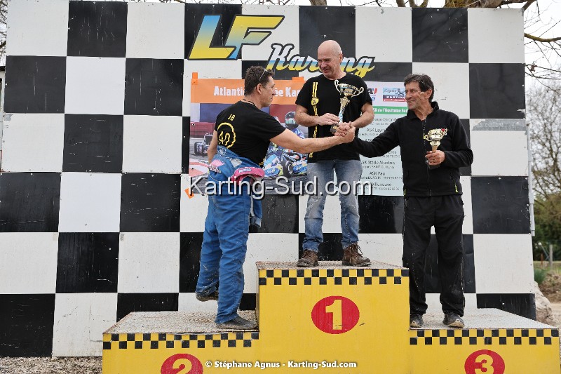 Karting-Sud-2J4A2339.jpg