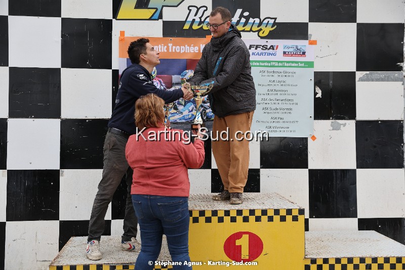 Karting-Sud-2J4A2347.jpg