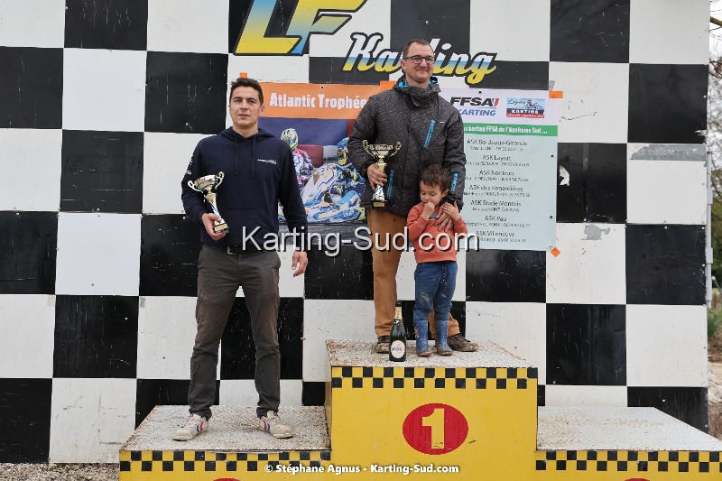 Karting-Sud-2J4A2350.jpg