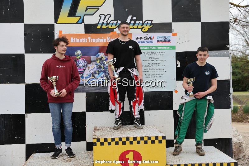 Karting-Sud-2J4A2355.jpg