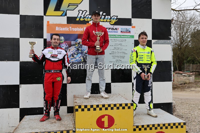 Karting-Sud-2J4A2375.jpg