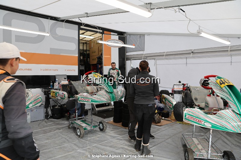 Karting-Sud-2J4A8340.jpg