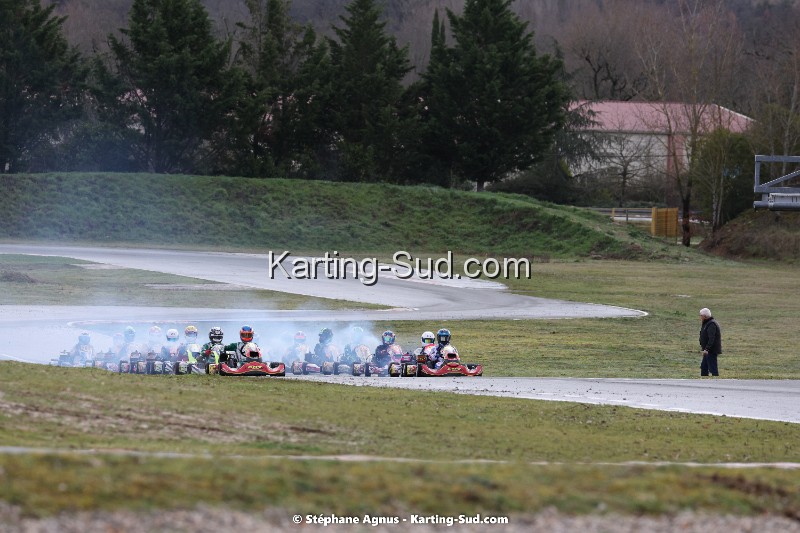 Karting-Sud-2J4A8451.jpg