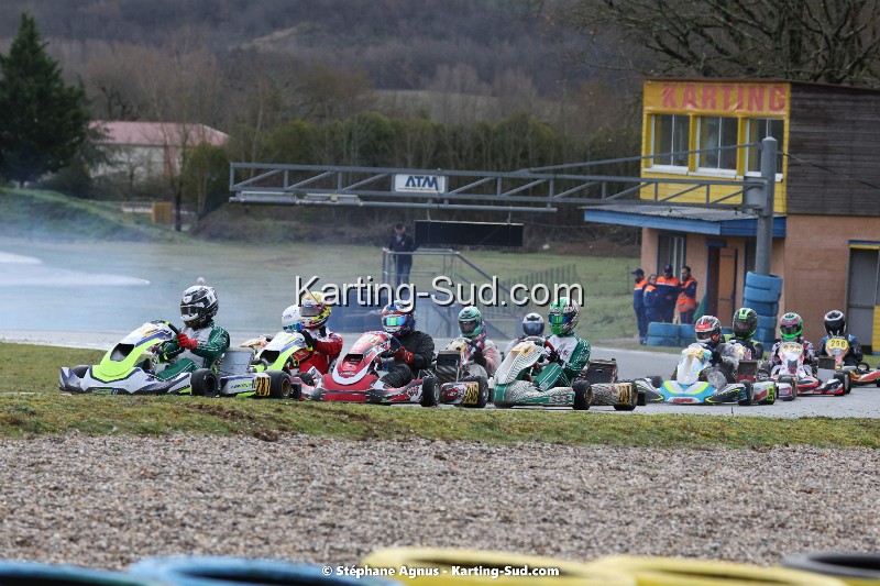 Karting-Sud-2J4A8462.jpg