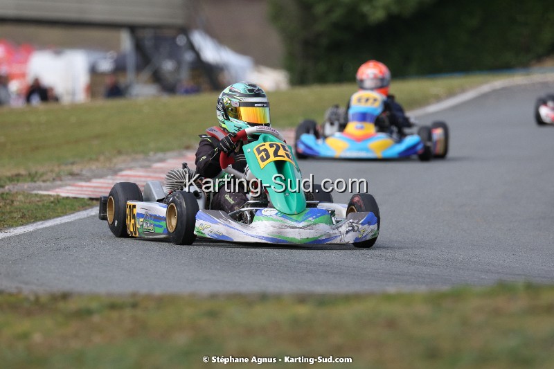 Karting-Sud-2J4A8552.jpg