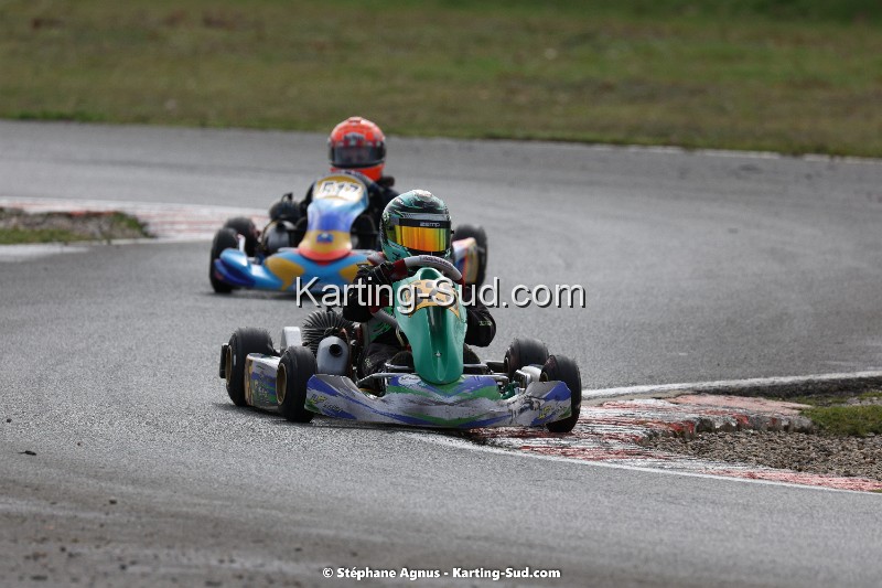 Karting-Sud-2J4A8578.jpg