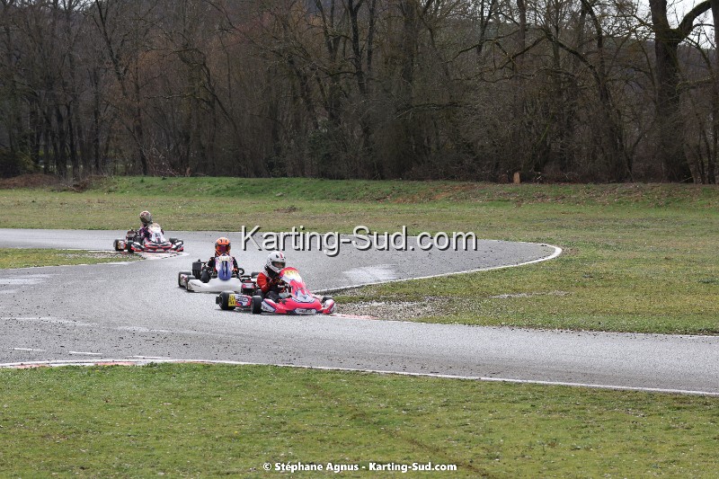 Karting-Sud-2J4A8599.jpg