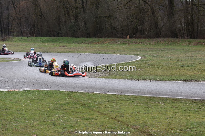 Karting-Sud-2J4A8605.jpg