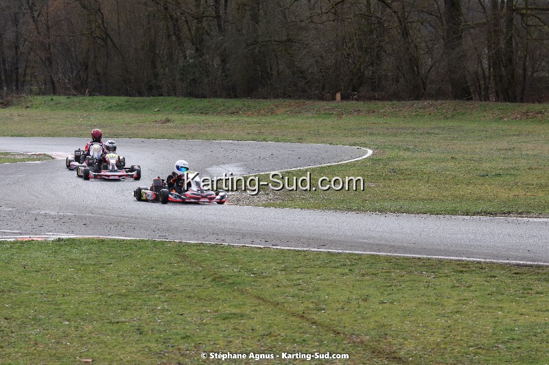 Karting-Sud-2J4A8607.jpg