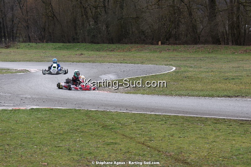 Karting-Sud-2J4A8608.jpg