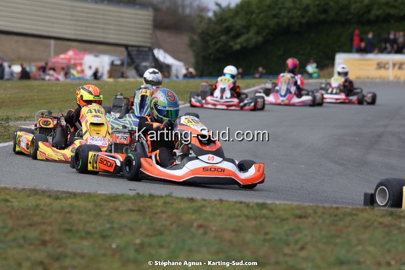 Karting-Sud-2J4A8614.jpg