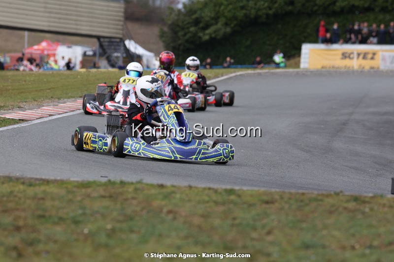 Karting-Sud-2J4A8615.jpg