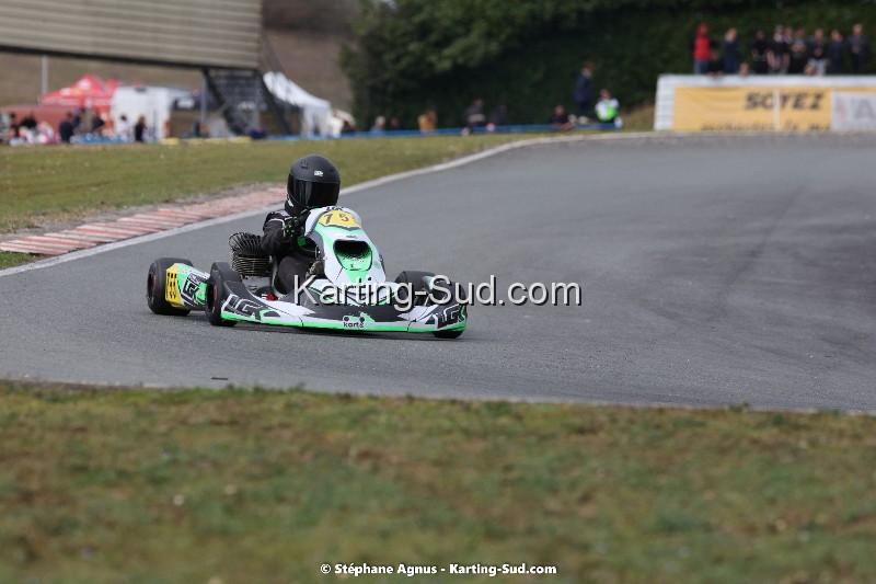 Karting-Sud-2J4A8624.jpg