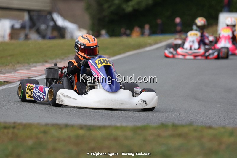 Karting-Sud-2J4A8626.jpg