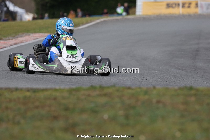 Karting-Sud-2J4A8643.jpg