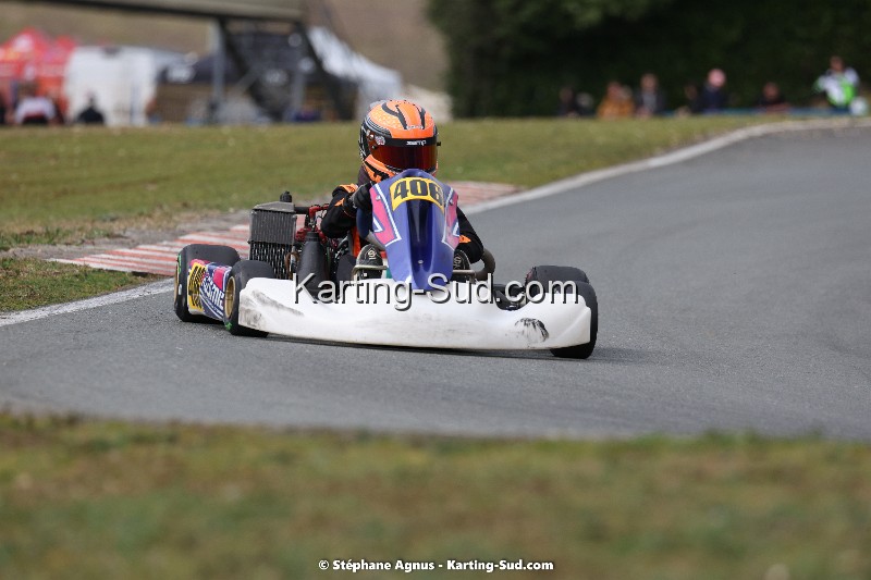 Karting-Sud-2J4A8650.jpg