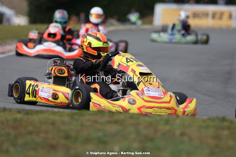 Karting-Sud-2J4A8654.jpg