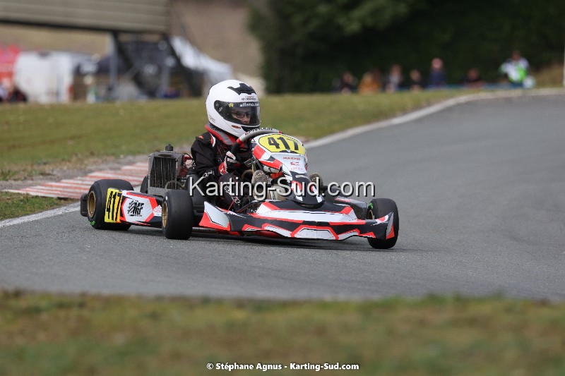 Karting-Sud-2J4A8658.jpg