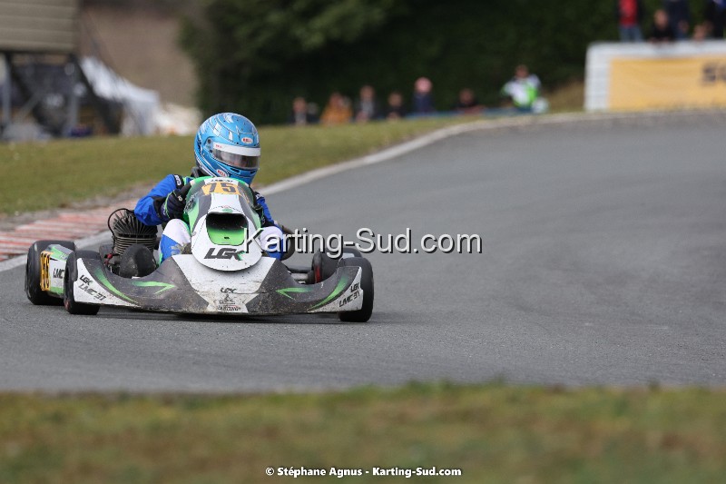 Karting-Sud-2J4A8664.jpg