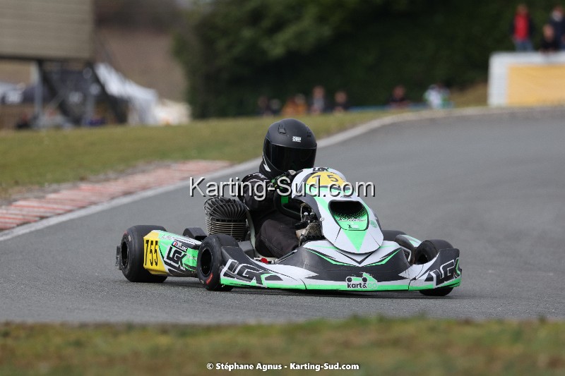 Karting-Sud-2J4A8671.jpg