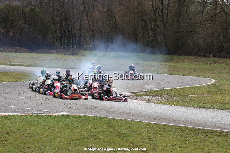 Karting-Sud-2J4A8676.jpg