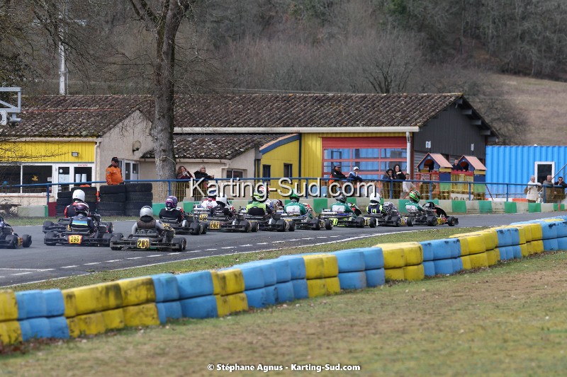 Karting-Sud-2J4A8680.jpg