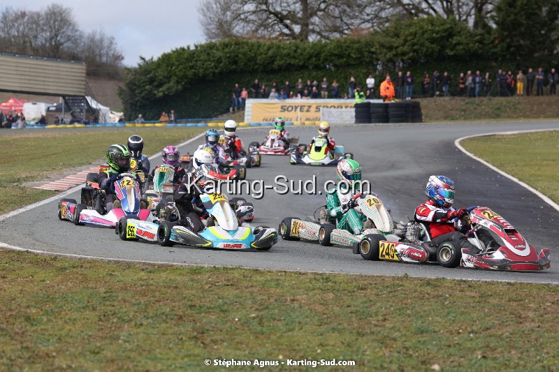 Karting-Sud-2J4A8686.jpg