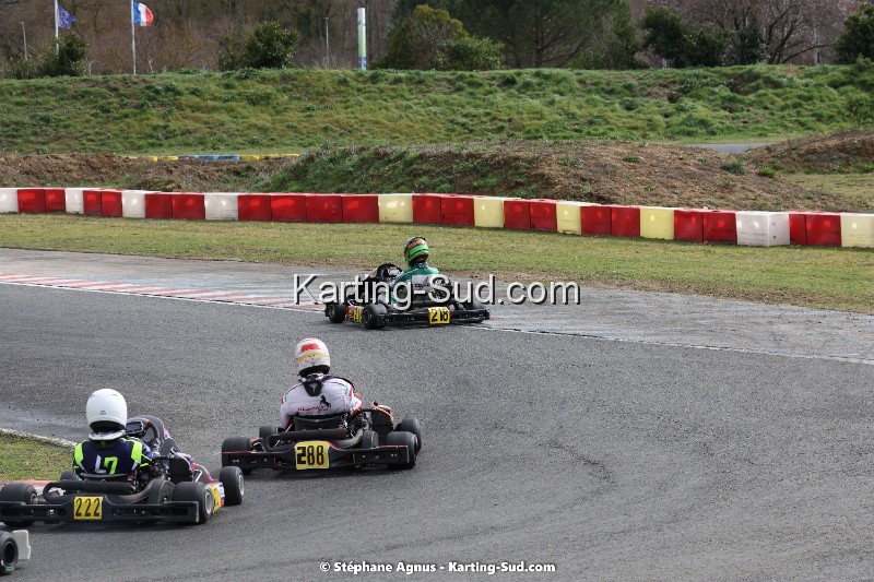 Karting-Sud-2J4A8696.jpg