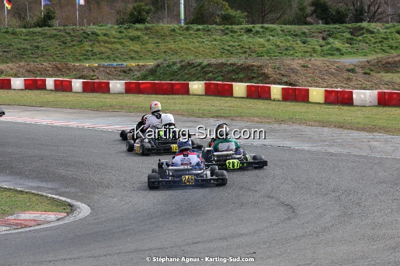 Karting-Sud-2J4A8697.jpg