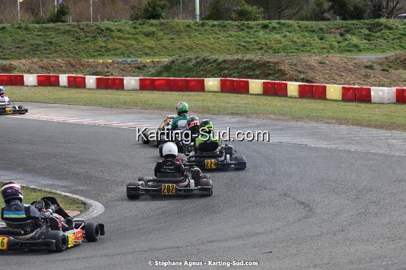 Karting-Sud-2J4A8700.jpg