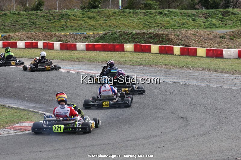 Karting-Sud-2J4A8701.jpg