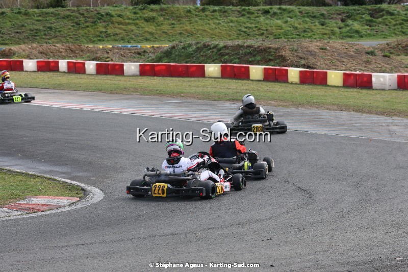 Karting-Sud-2J4A8703.jpg