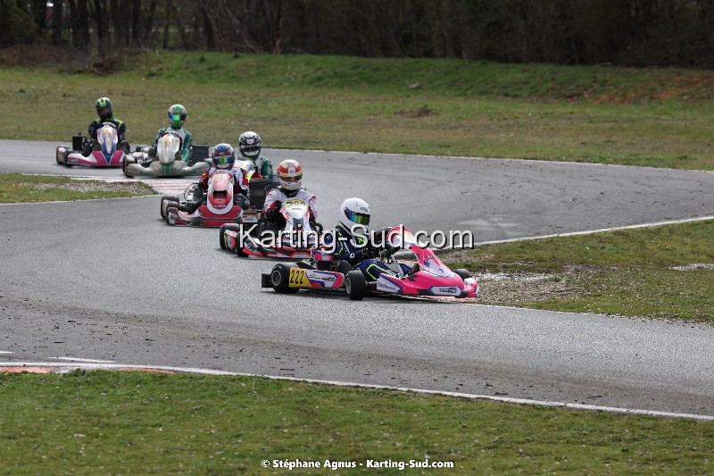 Karting-Sud-2J4A8707.jpg