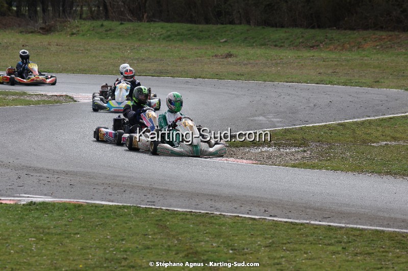 Karting-Sud-2J4A8709.jpg