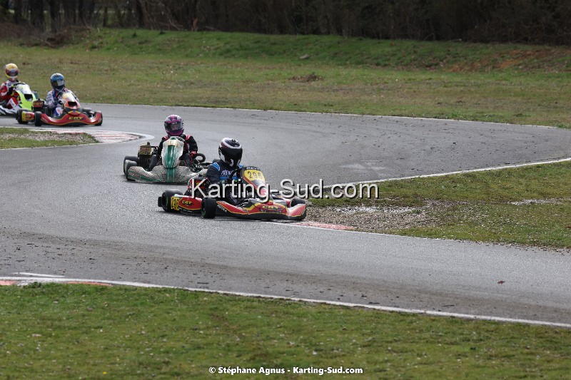 Karting-Sud-2J4A8710.jpg