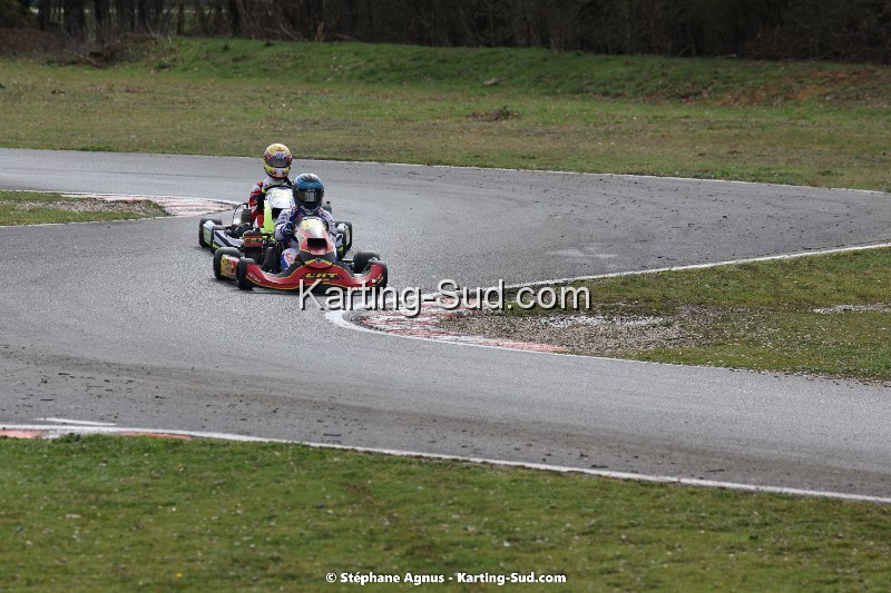 Karting-Sud-2J4A8712.jpg