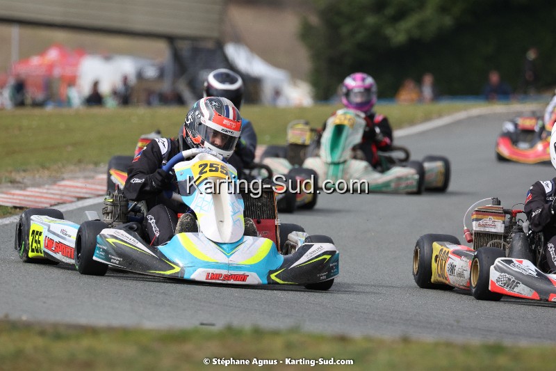 Karting-Sud-2J4A8721.jpg