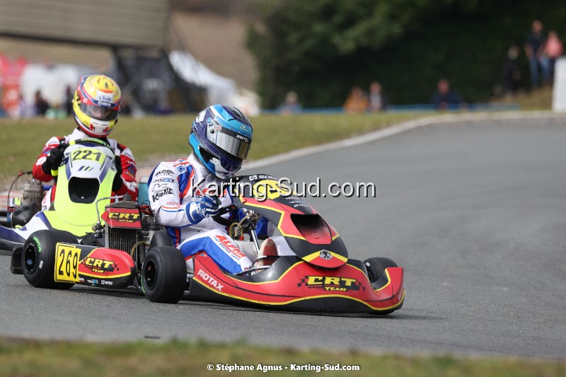 Karting-Sud-2J4A8725.jpg