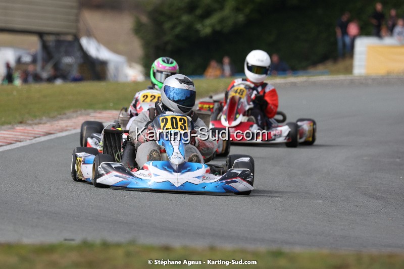 Karting-Sud-2J4A8727.jpg