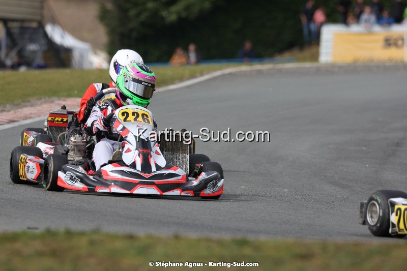 Karting-Sud-2J4A8728.jpg