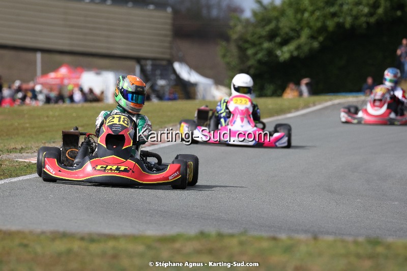 Karting-Sud-2J4A8730.jpg