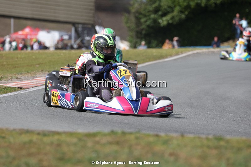 Karting-Sud-2J4A8734.jpg