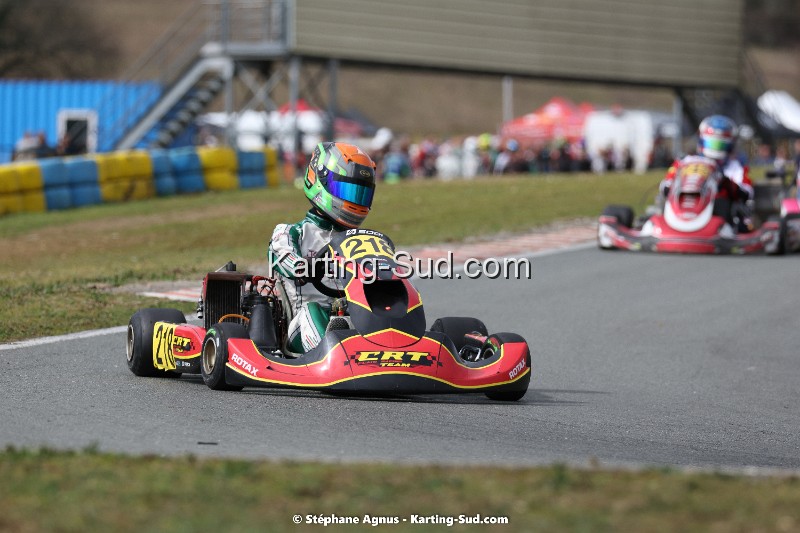 Karting-Sud-2J4A8745.jpg