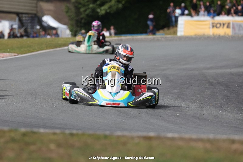 Karting-Sud-2J4A8751.jpg