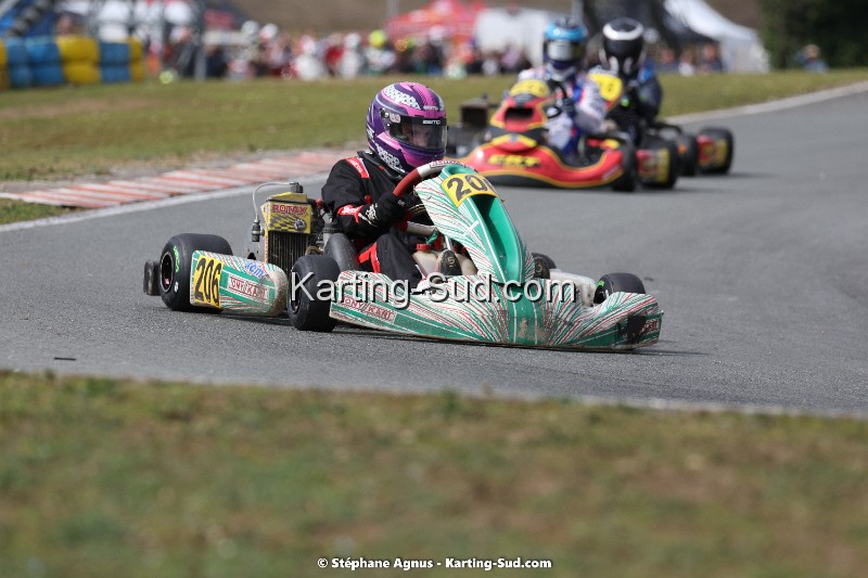 Karting-Sud-2J4A8753.jpg