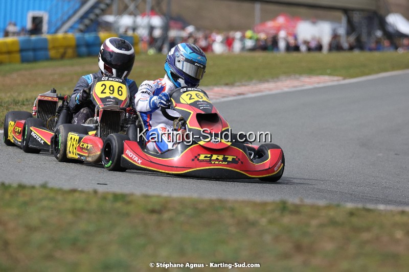 Karting-Sud-2J4A8756.jpg