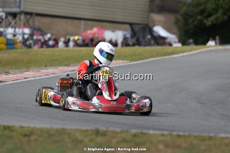 Karting-Sud-2J4A8757.jpg